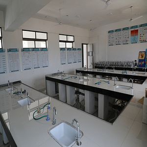Kriya Lab1